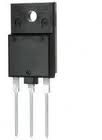 2SD2438 N-DARL+D 160V 8A 70W Sanken