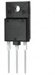 2SD2438 N-DARL+D 160V 8A 70W Sanken 2SD2438 N-DARL+D 160V 8A 70W Sanken
