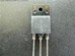 2SD2539 D2539 Transistor SI-N+D 1500V 7A 50W 0.6US 2SD2539 D2539 Transistor SI-N+D 1500V 7A 50W 0.6US