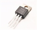 2SD560 D560 Transistor SI-N 100V 5A 30W 2SD560 D560 Transistor SI-N 100V 5A 30W
