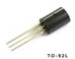 2SD965 - D965 NPN EPITAXIAL TRANSISTOR 2SD965 - D965 NPN EPITAXIAL TRANSISTOR