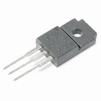 2SJ175  J175  P-MOS 60V 10A 25W