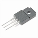 2SJ175 J175 P-MOS 60V 10A 25W 2SJ175 J175 P-MOS 60V 10A 25W
