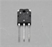2SJ200 J200 Transistor P-Mosfet 180V 10A 120W 2SJ200 J200 Transistor P-Mosfet 180V 10A 120W
