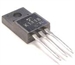 2SK1118 K1118 Transistor N-MOS 600V 6A 45W 2SK1118 K1118 Transistor N-MOS 600V 6A 45W