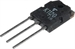 2SK1120 Transistor N-Channel Mosfet 2SK1120 Transistor N-Channel Mosfet