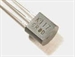 2SK117 K117 Transistor N-Channel Mosfet 2SK117 K117 Transistor N-Channel Mosfet