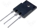 2SK1217 N-MOSFET+D 900V 8A 100W FUJI 2SK1217 N-MOSFET+D 900V 8A 100W FUJI