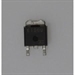 2SK1299 N-CHANNEL POWER MOSFET SMD 2SK1299 N-CHANNEL POWER MOSFET SMD