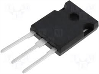 2SK1341  K1341  Transistor N-Channel Mosfet