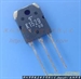 2SK1529 - K1529 N-Channel Mosfet 2SK1529 - K1529 N-Channel Mosfet