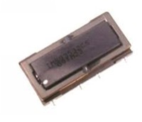4006A TMS93532CS Trasformatore per inverter