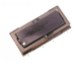 4006A TMS93532CS Trasformatore per inverter 4006A TMS93532CS Trasformatore per inverter