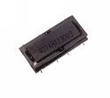 4011A Trasformatore SMT per inverter