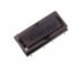 4011A Trasformatore SMT per inverter 4011A Trasformatore SMT per inverter