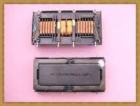 4015A Trasformatore SMT per inverter 