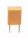 455khz Risuonatore ceramico 455khz Risuonatore ceramico
