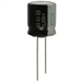 4,7uF - 350V Vert. 105° 4,7uF - 350V Vert. 105°