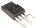 5M0380R transistor to220f-4l 5M0380R transistor to220f-4l