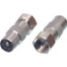ADATTATORE SPINA F / SPINA TV FC029 ADATTATORE SPINA F / SPINA TV FC029