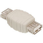 ADATTATORE USB FEMM/FEMM
