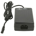 Alimentatore Switching Universale 5-15V 5A 60W 