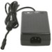 Alimentatore Switching Universale 5-15V 5A 60W Alimentatore Switching Universale 5-15V 5A 60W