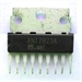 AN17823A Circuito Integrato AN17823A Circuito Integrato