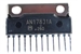AN17831A Circuito Integrato AN17831A Circuito Integrato