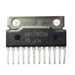 AN17850A Circuito Integrato ic philips AN17850A Circuito Integrato ic philips