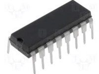 AN6341 CIRCUITO INTEGRATO