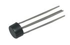 B1000C1500R Ponte Diodi 1000V - 1,5 A 
