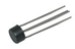 B1000C1500R Ponte Diodi 1000V - 1,5 A 