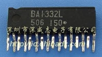 BA1332L Circuito Integrato