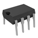 BA15218  dual opamp dip 8 (4+4pin)  