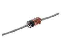 BA243  c-d 35v 1-3pf 1r 0.1a  