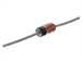 BA243 c-d 35v 1-3pf 1r 0.1a BA243 c-d 35v 1-3pf 1r 0.1a