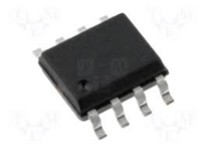 BA4558 4558 SMD CIRCUITO INTEGRATO