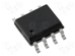 BA4558 4558 SMD CIRCUITO INTEGRATO BA4558 4558 SMD CIRCUITO INTEGRATO