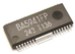 BA5941FP Circuito Integrato SMD BA5941FP Circuito Integrato SMD