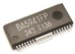 BA5941FP Circuito Integrato SMD