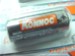 Batteria Alcalina 23A 12V Batteria Alcalina 23A 12V