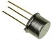 BC141 Transistor si-n 100v 1a 0.75w BC141 Transistor si-n 100v 1a 0.75w