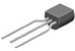 BC307B - Transistor BC307B - Transistor
