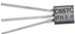 BC557C si-p 50v 0.2a 0.5w BC557C si-p 50v 0.2a 0.5w