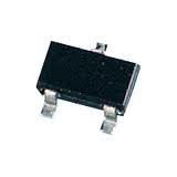 BC848C  SMD General Purpose Transistor 