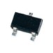 BC848C SMD General Purpose Transistor BC848C SMD General Purpose Transistor