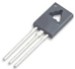 BD140 - BD 140 GENERAL PURPOSE TRANSISTOR BD140 - BD 140 GENERAL PURPOSE TRANSISTOR