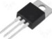 BD244C Transistor PNP BD244C Transistor PNP