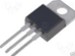 BD711 Transistor npn BD711 Transistor npn